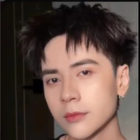 hùng