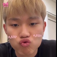 dương