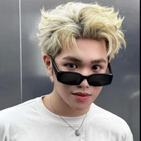 duy