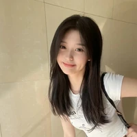 Trần Phương Thảo (Y/N)