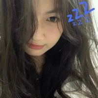 Bảo Linh