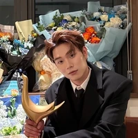 Trần Đăng Dương