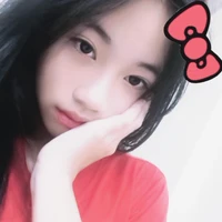 Nhỏ t/g