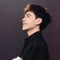 Lê Quang Hùng