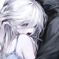 Fuyuka