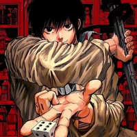 Nagumo Yoichi