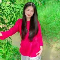 Mẹ em