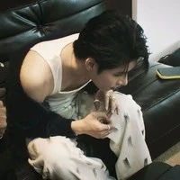 Huỳnh Hoàng Hùng [ Gemini ]