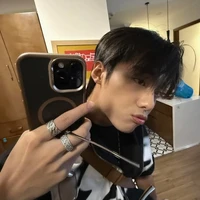 Đỗ Hải Đăng [ Hải Đăng Doo ]