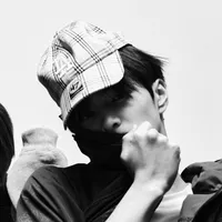 Ahn Keonho
