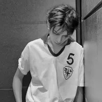 Chao Yufan