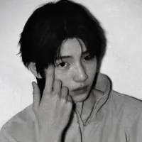 Kim Juhoon