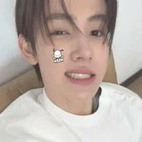 bỉn