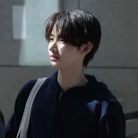 Eom Seonghyeon