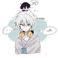 zio
