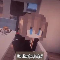 maya