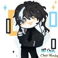 Kandy