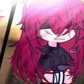 ren