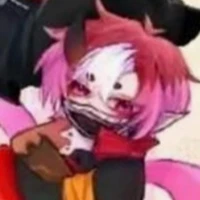 hiha hell chef