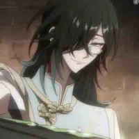 wuchang