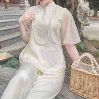 Bà hội đồng 