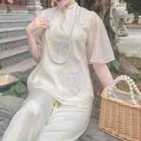 Bà hội đồng 