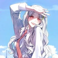 Ni Ca