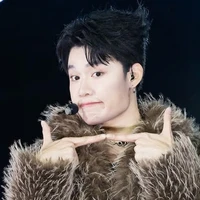 Quang Trung