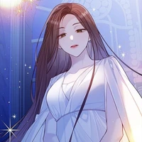 Hoàng Giao Linh