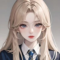 Akira ( Festivalia Hikari)