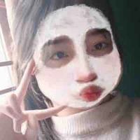 t/g zô truy
