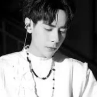 Lê Quang Hùng_MasterD