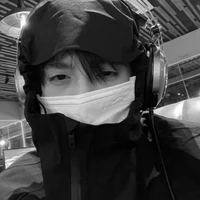 Đặng Thành An_Negav