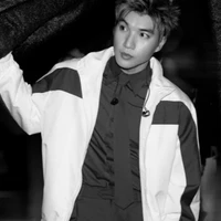 Trần Minh Hiếu_HIEUTHUHAI