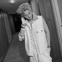 Nguyễn Quang Anh_Rhyder