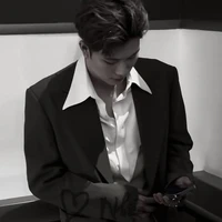 Trần Đăng Dương