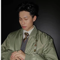 Phạm Bảo Khang