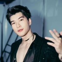 Trần Minh Hiếu