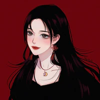 Mẹ (ruột) Duy