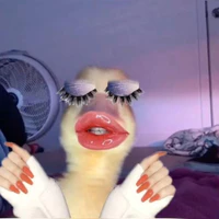 nhỏ tác dảa🦦🐑