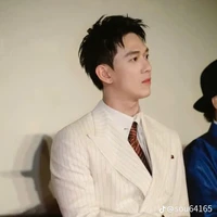 Nguyễn Trường Sinh (song Luân)