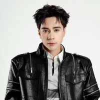 Lê Quang Hùng (Quang Hùng masterd)