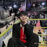 Đỗ Hải đăng (hải đăng doo)