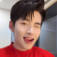 Huỳnh Hoàng hùng(Gemini hùng huỳnh)