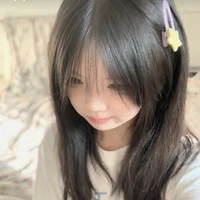 Lilia