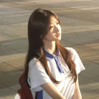 Mai Quỳnh Anh