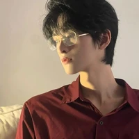 Hàn Phong × anh nữ9