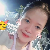 Tác giả : Thùy Dương