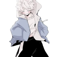 sans dép hồng