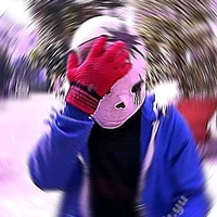 mix sans